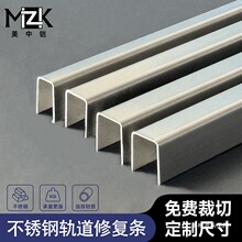 ����T��܉���l�����T��܉����������܉݆��܉�����P�u�Ͳ�