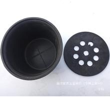 ͨ�ž���|�м�֧������˿׾���ʩ������eˮ�������hL�������