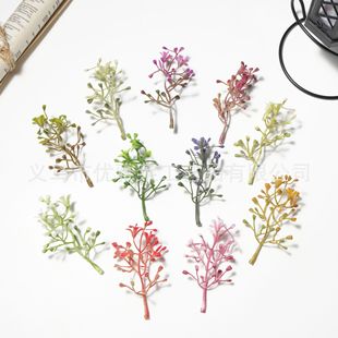 �GֲС��Ұɣ�� DIY�ֹ����h��������ֲ��Ҿӿ͏d�[���b�