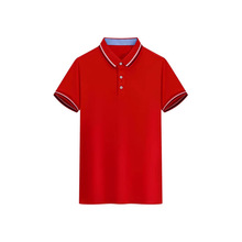 �ļ�ȫ�濹�����\���I����POLO����������������I�Ļ���ӡ��logo
