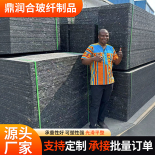 �S�����l���N���غ�����u�C�w�S�u�бP���������Ĵu�Cˮ��u�а�