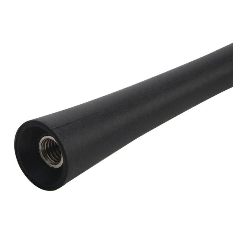 7" Car Antenna Mast for Mazda 3/5/CX-7 2007-2014 EG23-66-A30