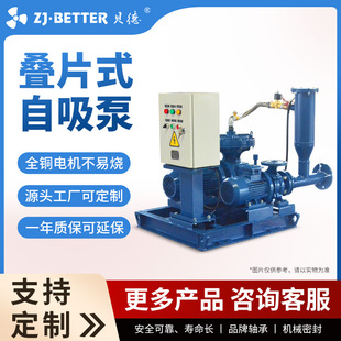 �S�����l�BƬͬ�������� �����̟o���������� ���I��ˮ������