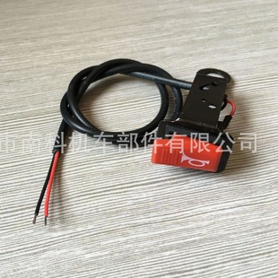 �羳Ħ��܇������b�_�P���b�����R���F֧�ܼtɫ�Gɫ�����Դ�_�P