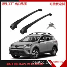 ܇܇픙MUmSsRAV413-18o