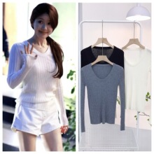 7829�＾�¿ϵ������Լ�紿ɫV�쳤���������������֯����