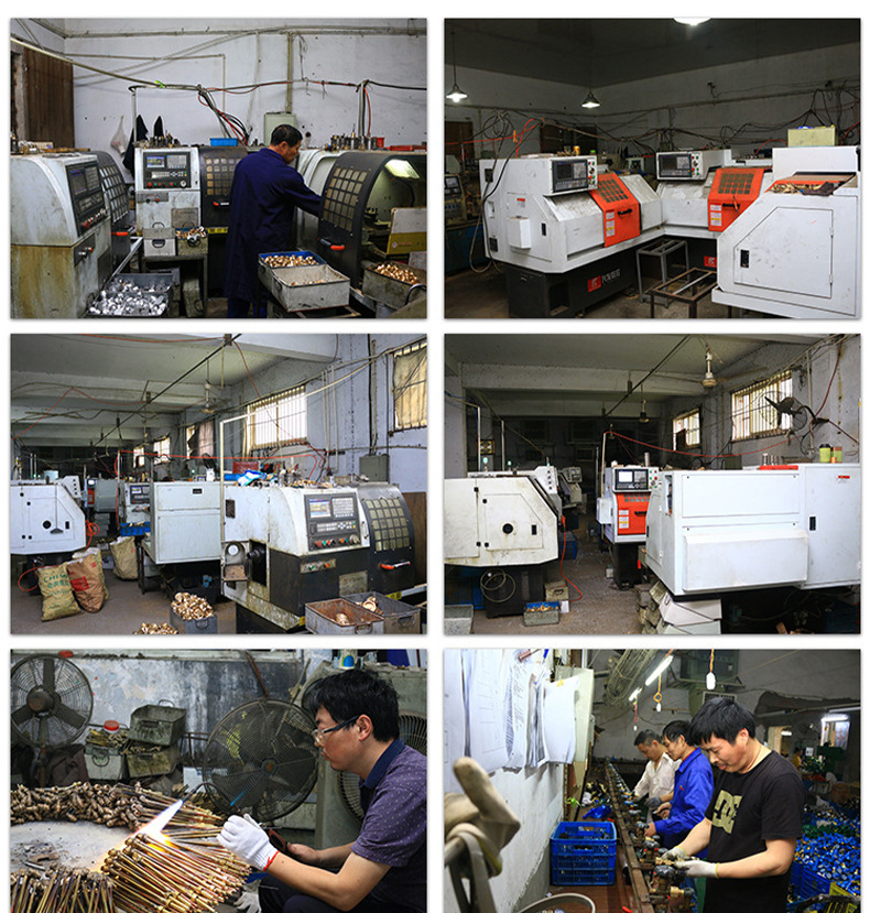 O1CN014wD7tc1sOlCuVsr1X_!!2673875757-0-cib.jpg?__r__=1747445890353