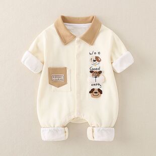 �냺���b�B�w����������b�������ȿ�ͨ���׿ɐ۴����p�ӹ�������