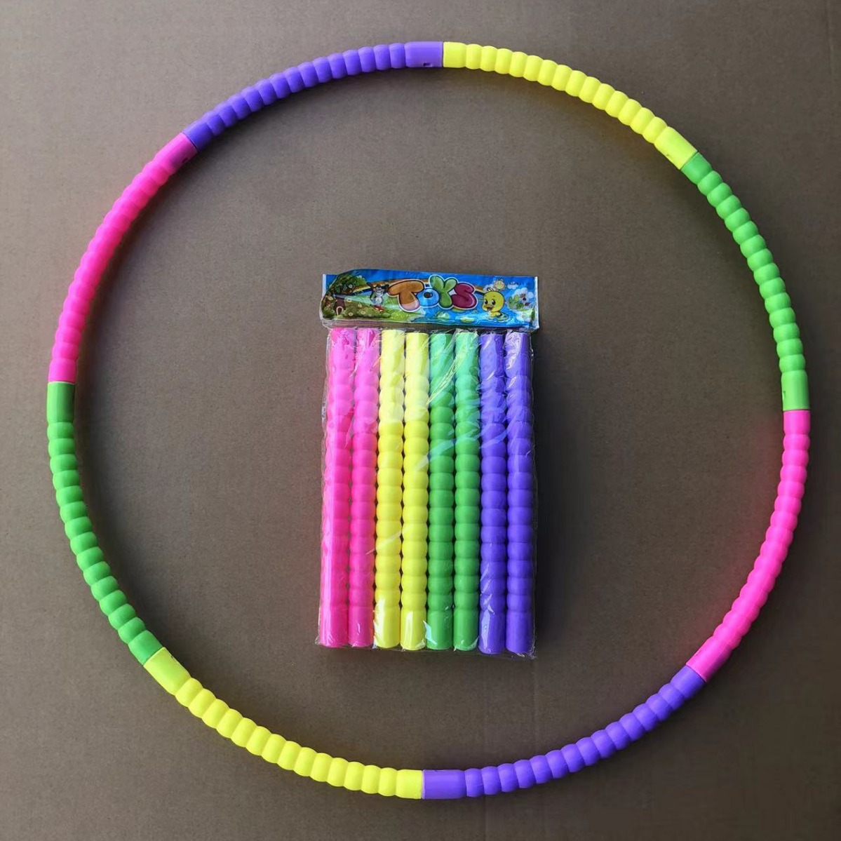 O1CN01ly2m8V1cr7oAdsP8r_!!9358