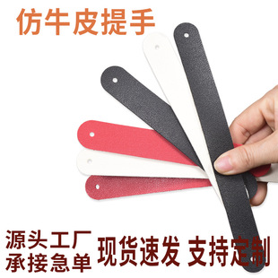 �F؛Ƥ�����֎��{��������֎�����b�Y�з�Ƥ�l�p��Ƥ�|���쎧