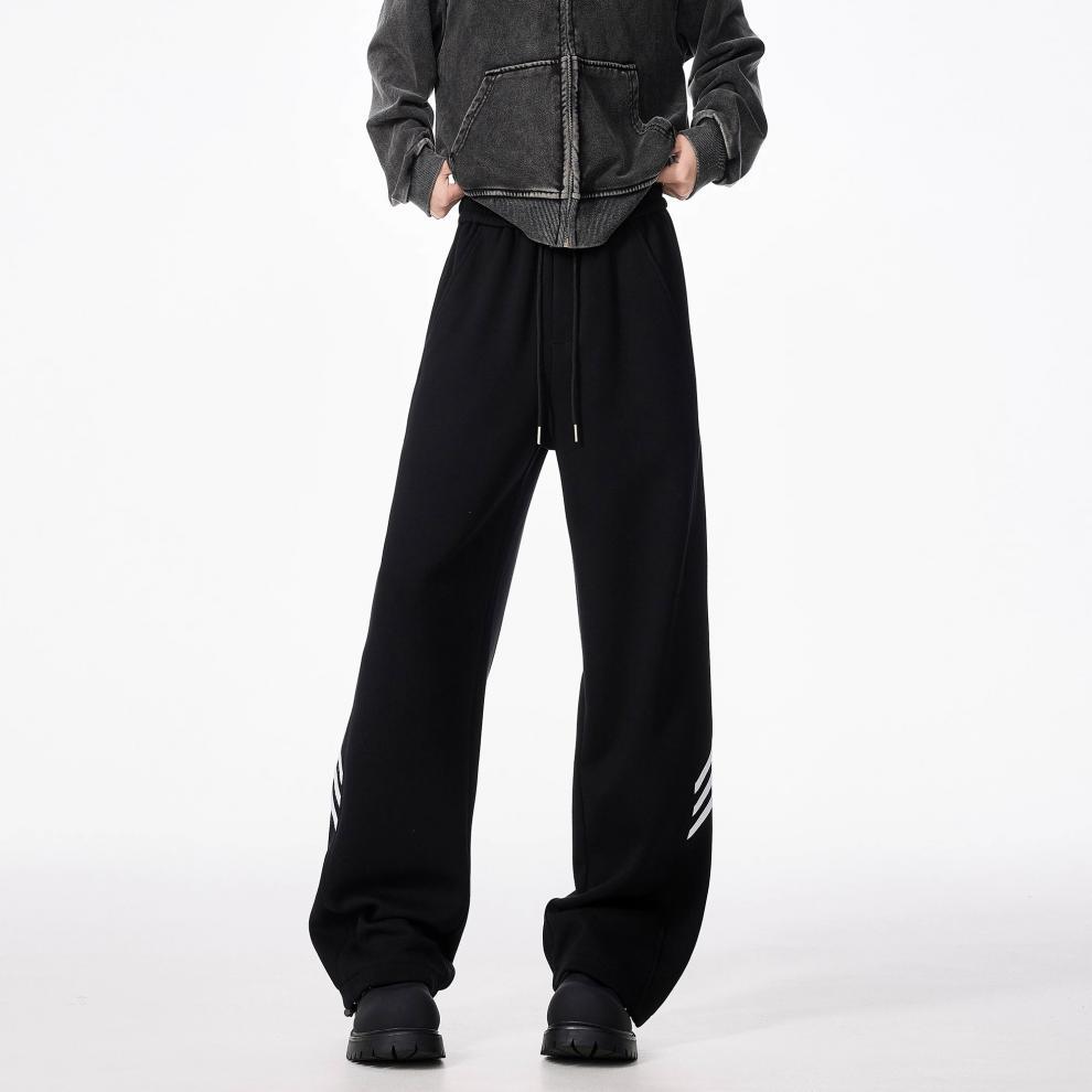 c034960fd55f86078cba4d4b8dbecfe2_358388.