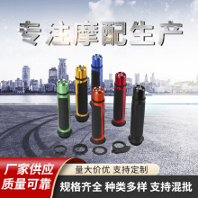 ���lĦ��܇���b�ְ��z늄�܇ͨ��������bĦ��܇�ְ���̤��܇�հ�