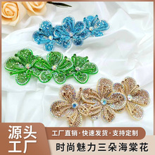 �羳ŮЬЬ����߸�Ь���亣�Ļ��b���Ь���b��o��Ь�A���l