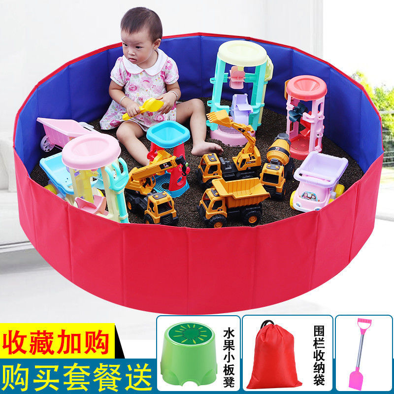 Toy