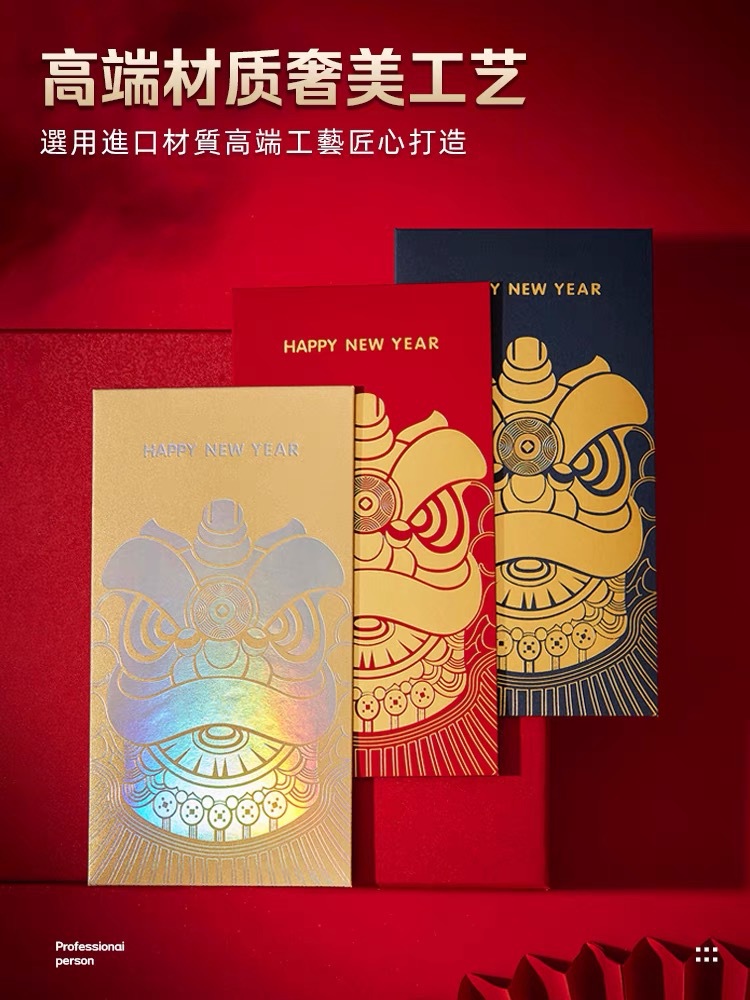 微信图片_20250605104026