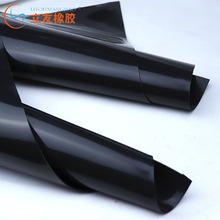 �S��ֱ����ɫ�͸ߜط��z�� �Ӻ������|���g���I�������z��|Ƭ