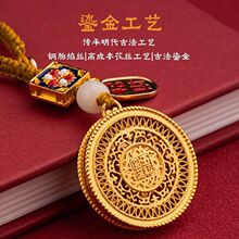 �ŷ����~��ؔ�ˌ��_�P��܇耳׿ے������ߙnƽ����Ů��H���