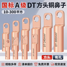 ~^~ӾӽӾӿ_·^DT10-300ƽ