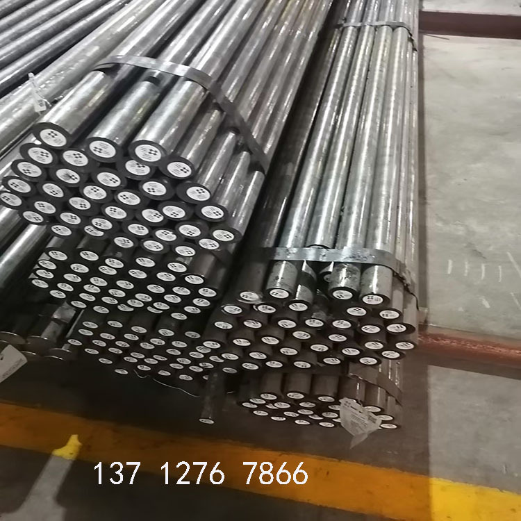 供应宝钢06Cr17Ni12Mo2钢材 06Cr17Ni12Mo2板材圆棒