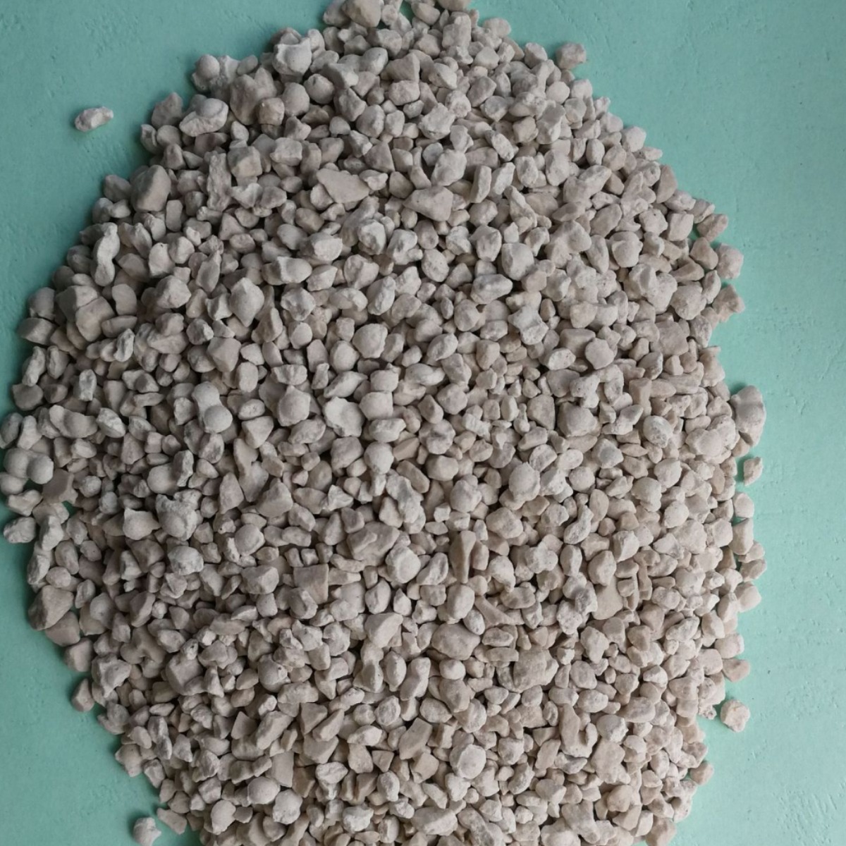 供应优质颗粒硫酸镁  农用硫酸镁  中微量元素用硫酸镁