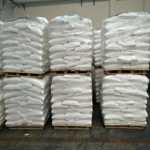 ����Ϟ PEϞ ɳϞ���w