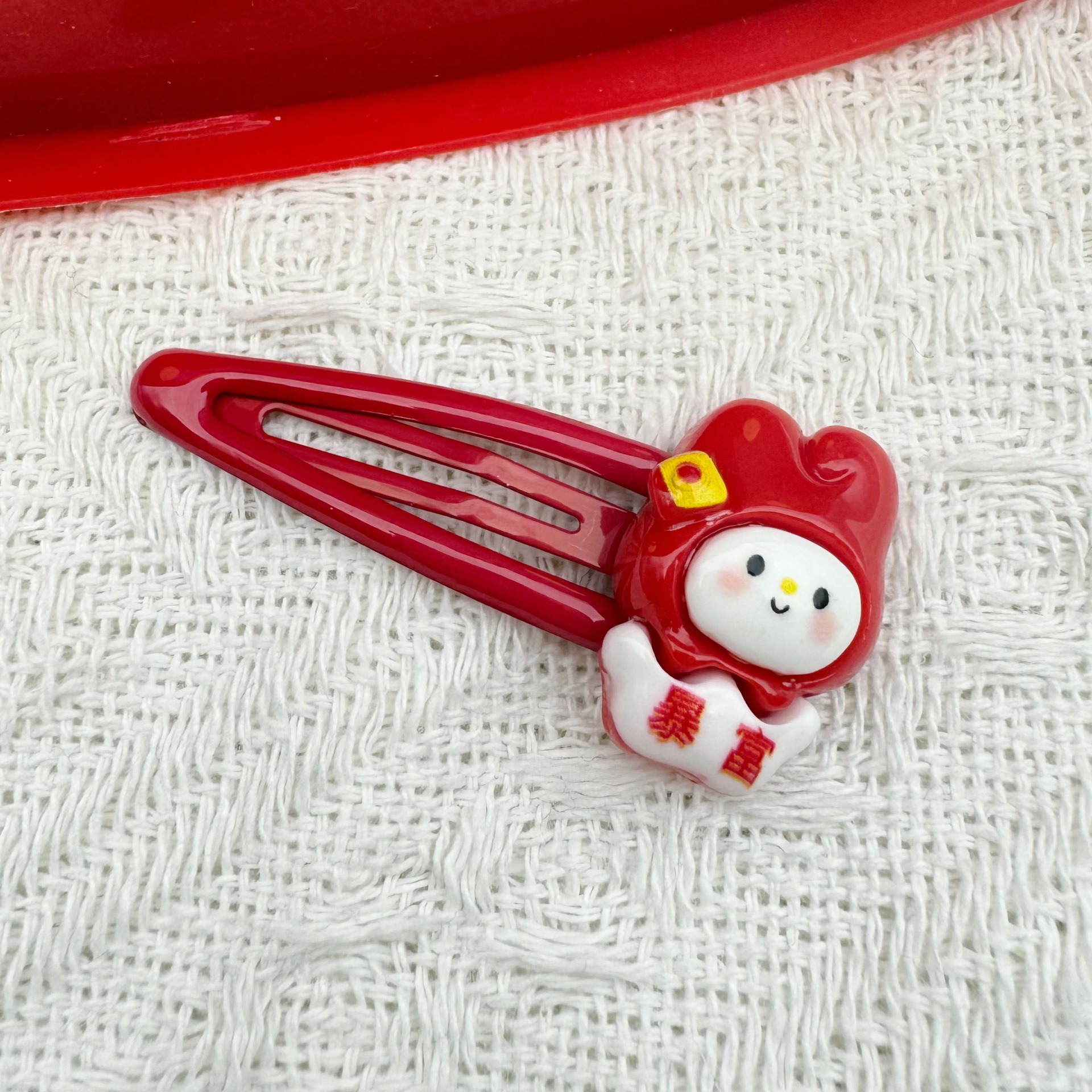 ca367ca22f1634f867ff596729692d