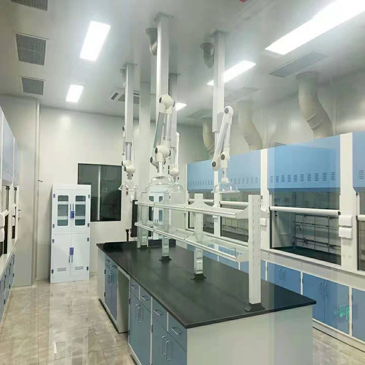 ɽ��ʵ��̨ɽ��ͨ���ɽ����ƿ������������ɽ��ʵ���ҽ��蹫˾