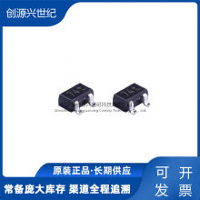 BAS70-04W,115 ���bSOT-323-3 Ф�ػ����O�� 늉�:70V ���:70mA