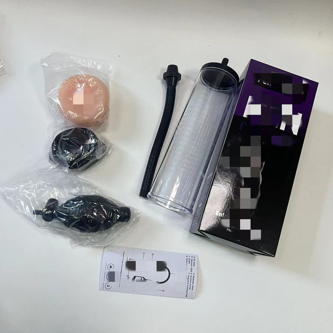 e77c427ae36bb7e4f982801ae4bfa5