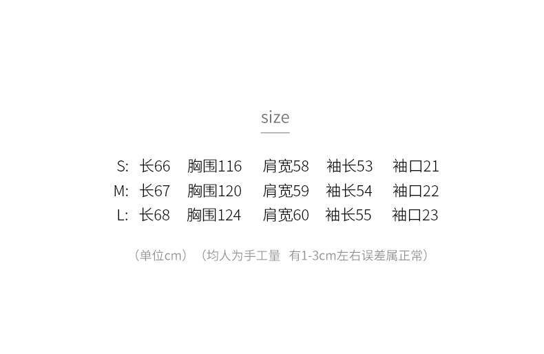 t5016294737962873658233636571.