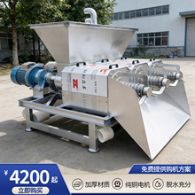 SֱעS̎ODʽɝxCBiÓˮC