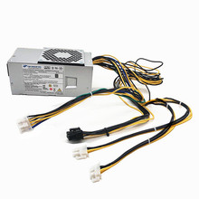 �m����10��Դ400W/500W/600W  FSP500-40AGPAA���@���p8P���