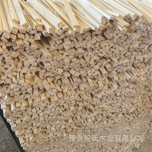 ��ľ�lDIY�ֹ����Bģ�Ͳ���Сľ��ľ��l����ľ��ľ�l���NҎ��