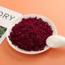 综合蔬果干;脱水蔬菜;桃干