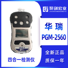 PGM-2560ĺһ PGM2560
