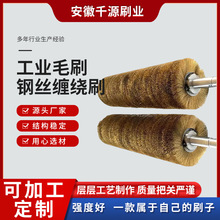 䓽z݁ˢ���I��ëˢ݁���P䓽z��~�zˢ݁�LͲˢɳ�C݁���P�p�@ʽ