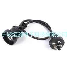 ������Ҏ�����Դ�� SAA�WҎ�Դ���^�� 3о15A�Wʽ���L�� ���z��