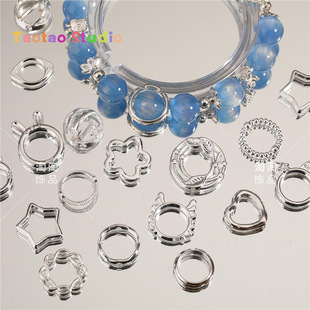 diy�^��Ȧ�������^���İ���Ȧdiy�Ʒ����ֹ���������朲���