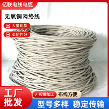 0.5~ηǾWjWOpg8оȫ~300ǧ