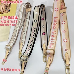 �m��L��V speedy20 25���������һ���^ԭ�SƤ�̽��������玧���