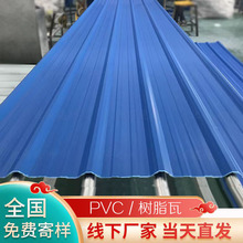 PVC������Ƭ�S�����������������������߲��˲���ߏS�����l