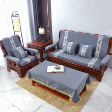 ?ľ|ɳl|BwӺ񺣾dʽΉ|ɲϴ