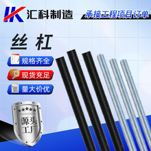 lߏȽzݗUzUߏȵUȫ۽zlȫz