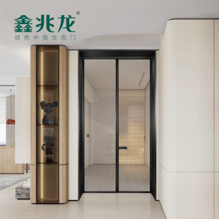 ƽ���ƽ�_�����T�X�Ć��p�_�T��ĸ�T�ͲČ��_�T�X����ز��N���