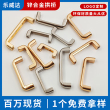 1���\�Ͻ𹰘� �������ԒС���ֻ��y�й̶�DIY�������ι���