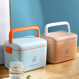 收纳盒;衣钩/挂钩;马桶清洁垫