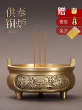 ���~��t���ù������ t�҃������������Ѭ��t������÷�ǰ���t