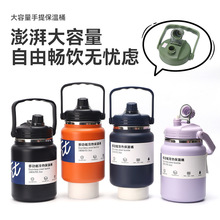 �羳�������๦�ܱ���Ͱ�����y�����\��ˮ�ز��P���ձ��؉�