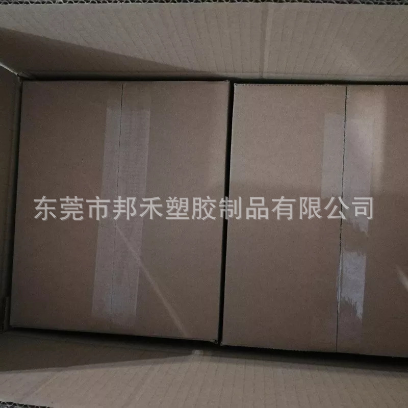 spray sanitizers (11)