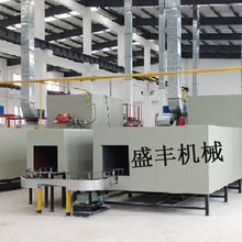 ������偿��P��ճ假��T���a���o늇��F�����ط����ߜ���ˮ��